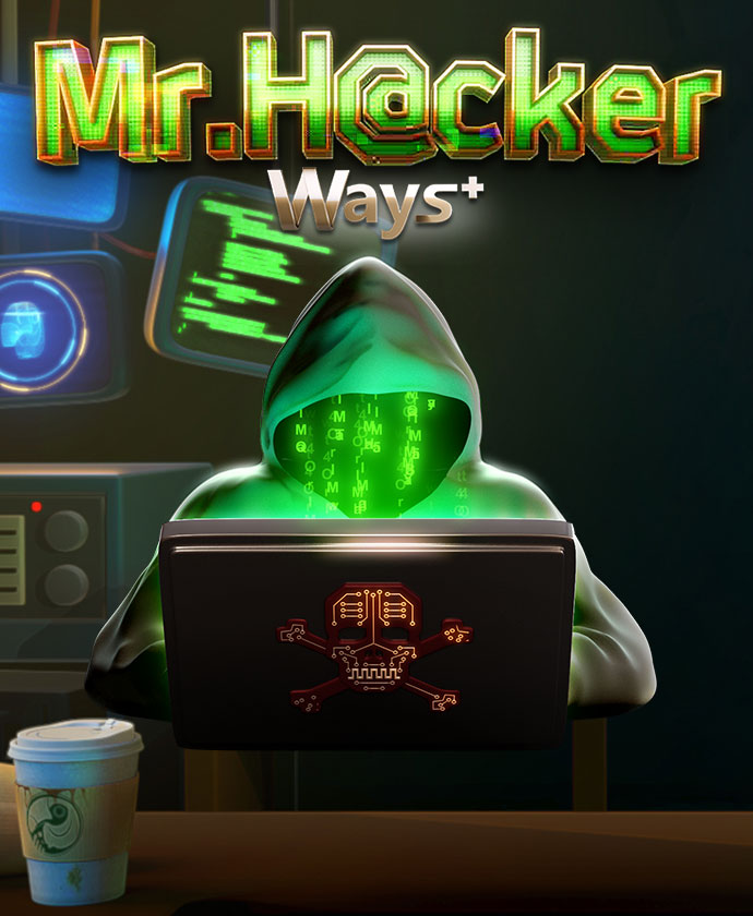 NoPreviewImage