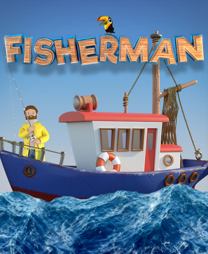 NoPreviewImage